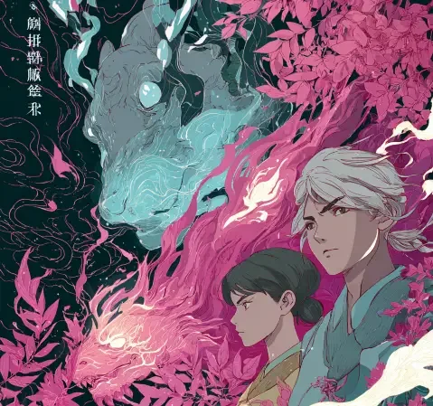 极速漫画阅读指南站点结构示意图，展示首页、连载日志、题材档案、热度榜单、追更计划与阅读指南之间的关系