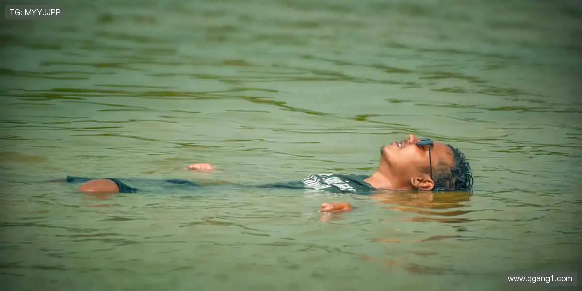 🏀实时数据加持,解读比赛新视角!